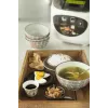 Tefal RK8121 multicooker 5 L 750 W Sidabrinė, Balta
