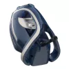 Tefal Smart Protect Plus FV6872 sausas ir garų lygintuvas Durilium Airglide padas 2800 W mėlynas