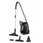 Hoover HE120PET 011 2,5 l cilindrinis dulkių siurblys Sausas 700 W Dulkių maišelis