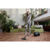 Hoover HE120PET 011 2,5 l cilindrinis dulkių siurblys Sausas 700 W Dulkių maišelis