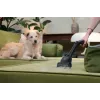 Hoover HE120PET 011 2,5 l cilindrinis dulkių siurblys Sausas 700 W Dulkių maišelis