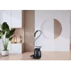Hoover HE120PET 011 2,5 l cilindrinis dulkių siurblys Sausas 700 W Dulkių maišelis