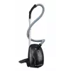 Hoover HE120PET 011 2,5 l cilindrinis dulkių siurblys Sausas 700 W Dulkių maišelis