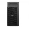Stalinis kompiuteris Dell Pro Max T2 FCT2250 — Intel Core Ultra 9, 32 GB DDR5, 1 TB SSD, NVIDIA RTX 4000 ADA, Windows 11 Pro