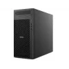 Stalinis bokštas Dell Pro Max T2 FCT2250 — Intel Core Ultra 7, 32 GB DDR5, 1 TB SSD, NVIDIA RTX 2000 ADA, „Windows 11 Pro“