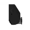 Vaizdo registratorius Navitel RS984 GPS su GPS ir Wi‑Fi