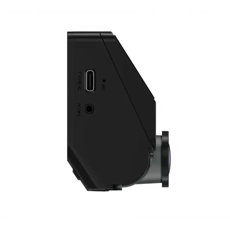 Vaizdo registratorius Navitel RS984 GPS su GPS ir Wi‑Fi