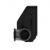 Vaizdo registratorius Navitel RS984 GPS su GPS ir Wi‑Fi