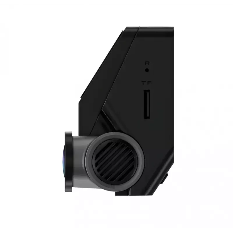 Vaizdo registratorius Navitel RS984 GPS su GPS ir Wi‑Fi