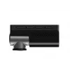Vaizdo registratorius Navitel RS984 GPS su GPS ir Wi‑Fi