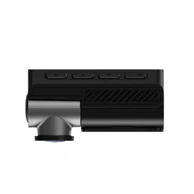 Vaizdo registratorius Navitel RS984 GPS su GPS ir Wi‑Fi