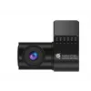 Vaizdo registratorius Navitel RS984 GPS su GPS ir Wi‑Fi