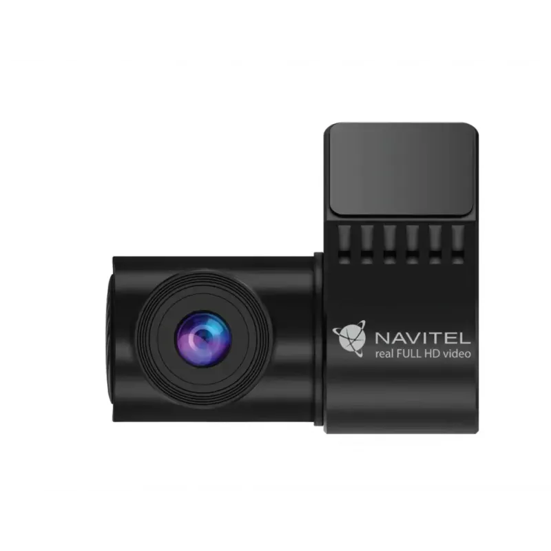 Vaizdo registratorius Navitel RS984 GPS su GPS ir Wi‑Fi
