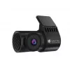 Vaizdo registratorius Navitel RS984 GPS su GPS ir Wi‑Fi