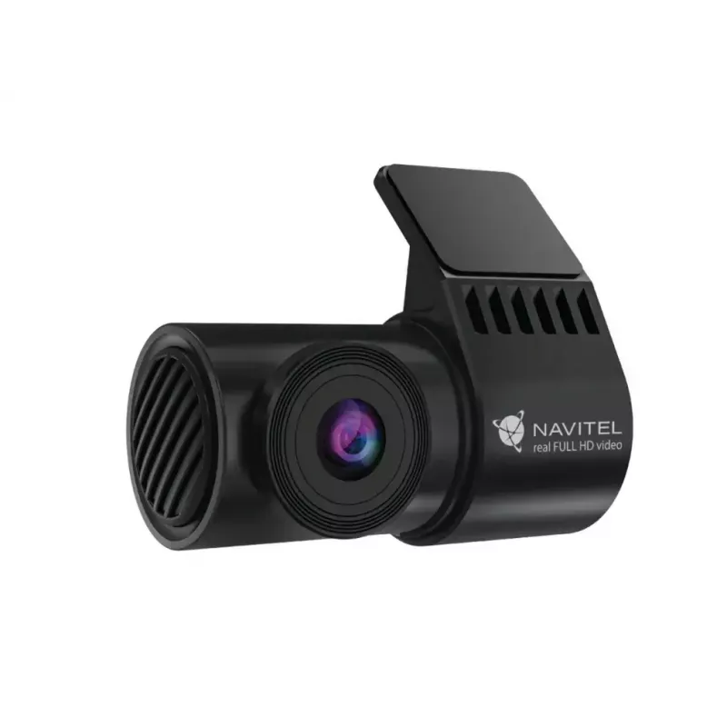 Vaizdo registratorius Navitel RS984 GPS su GPS ir Wi‑Fi