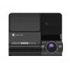 Vaizdo registratorius Navitel RS984 GPS su GPS ir Wi‑Fi