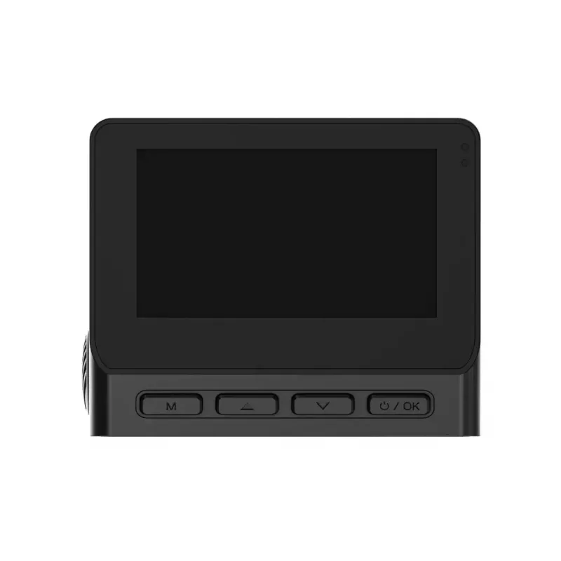 Vaizdo registratorius Navitel RS984 GPS su GPS ir Wi‑Fi