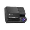 Vaizdo registratorius Navitel RS984 GPS su GPS ir Wi‑Fi
