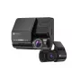 Vaizdo registratorius Navitel RS984 GPS su GPS ir Wi‑Fi