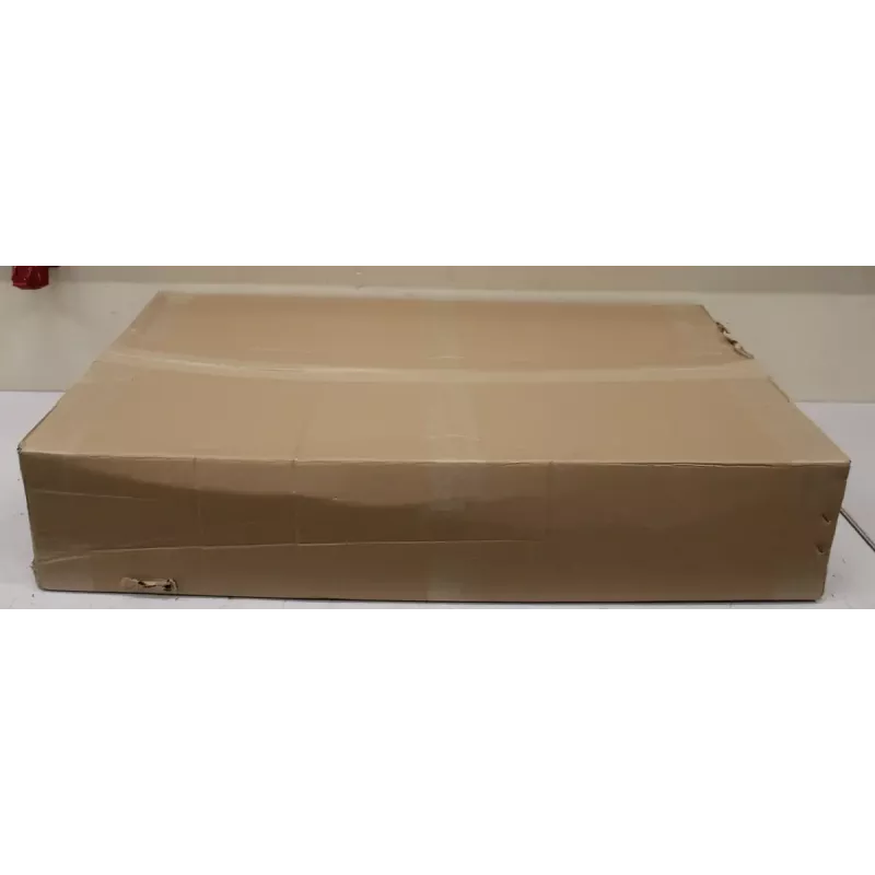 Sieninis dvigubas pasukamas laikiklis EDBAK MSA02w-B, skirtas 10–29 colių ekranams, maks. apkrova 10 kg