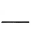 „Sharp HT-SBW320“ 2.1 kanalo itin plona garso juosta su belaidžiu žemų dažnių garsiakalbiu, „Dolby Atmos“ / „DTS Virtual:X“