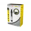 Remington Omniblade HG5000 All-In-One + Body Multigroomer