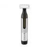 Remington Omniblade HG5000 All-In-One + Body Multigroomer
