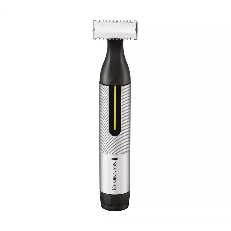 Remington Omniblade HG5000 All-In-One + Body Multigroomer