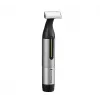 Remington Omniblade HG5000 All-In-One + Body Multigroomer