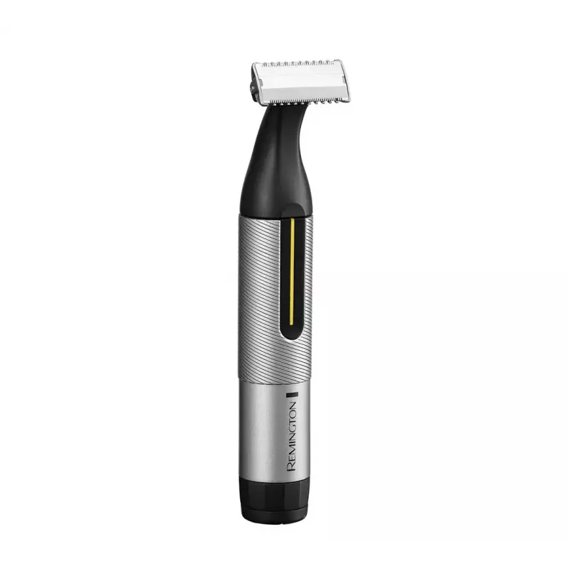 Remington Omniblade HG5000 All-In-One + Body Multigroomer