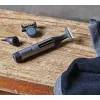 Remington Omniblade HG5000 All-In-One + Body Multigroomer