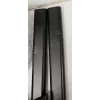 Rankinis dulkių siurblys ETA ETA524790000