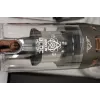 Rankinis dulkių siurblys ETA ETA524790000