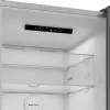 Beko B5RCNA416HXB Laisvai pastatomas 415 L Nerūsijantis plienas