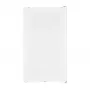 Stačiasis šaldytuvas BEKO RS9152WN, 200 l talpa, 84 cm aukštis, energijos klasė E, baltas