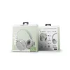 Ausinės Energy Sistem Style 3