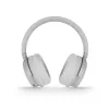 Ausinės Energy Sistem Style 3