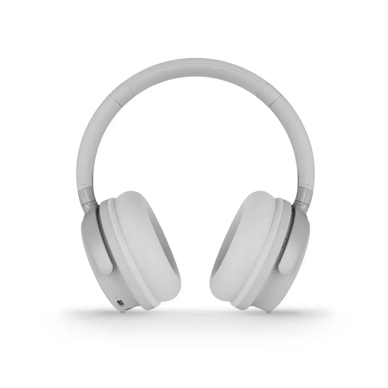 Ausinės Energy Sistem Style 3