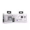 Ausinės Energy Sistem Style 4