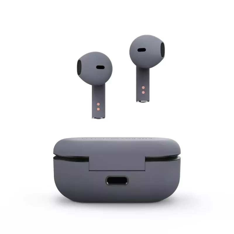 Ausinės Energy Sistem Style 4