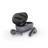 Ausinės Energy Sistem Style 4
