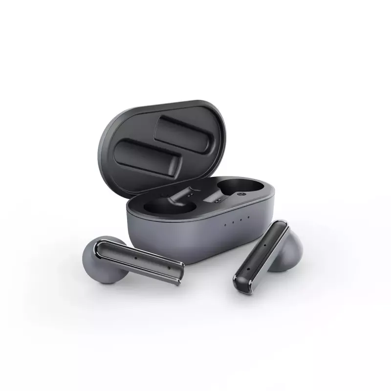 Ausinės Energy Sistem Style 4