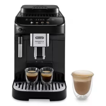 De’Longhi Magnifica Evo ECAM290.22.B visiškai automatinis espreso aparatas 1,8 L
