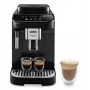 De’Longhi Magnifica Evo ECAM290.22.B visiškai automatinis espreso aparatas 1,8 L