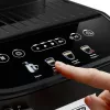 De’Longhi Magnifica Evo ECAM290.22.B visiškai automatinis espreso aparatas 1,8 L