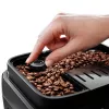 De’Longhi Magnifica Evo ECAM290.22.B visiškai automatinis espreso aparatas 1,8 L