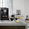 De’Longhi Magnifica Evo ECAM290.22.B visiškai automatinis espreso aparatas 1,8 L