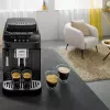 De’Longhi Magnifica Evo ECAM290.22.B visiškai automatinis espreso aparatas 1,8 L