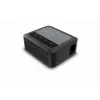Philips NeoPix 110 trumpojo metimo projektorius 100 ANSI liumenų LED 720p (1280x720) juodas