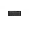 Philips NeoPix 110 trumpojo metimo projektorius 100 ANSI liumenų LED 720p (1280x720) juodas